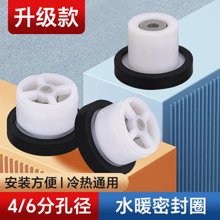 ����ֹ���y��������ˮ�y����ˮ�����y�����y4��6�֞V�W����������