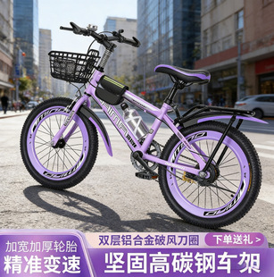 沛县高齐英百货店