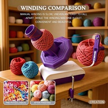 �¿�ë���@���C����y�@���C�u���C����С���@���C늄��@����