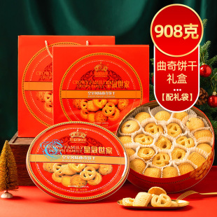 �ʹ����ҵ����Lζ�S��������k�������e��ʳ��؛�ͶY��Ʒ�Y���b