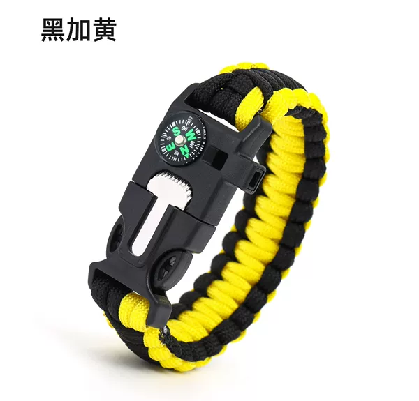 Black+Huang