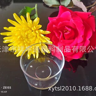 ��Ϟ��pcϞ�T��Ϟ����С�r��͸����Ϟ��Ϟ�T�� Small tea candle
