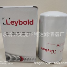 �R����ձ��͞VоEK96005 EK96006 EK96008��ձÞVо