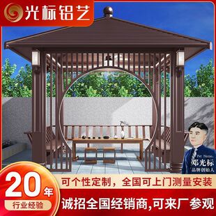 �X�Ͻ��ͤ����ͥԺ���Ľ�ͤ��ʽ�e����ͤ����Ž����@ͤ��