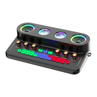 �羳���u soundcardӢ�İ�S20�֙Cֱ�����W�t���������O�����b