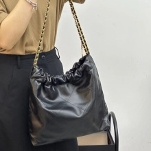 С���L22bag�|��Ů�����朗lţƤ������ُ�����������