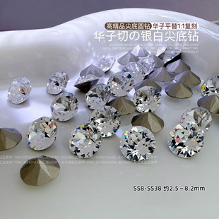 �A���������K9�������׈A荰�ɫ���w��p�ˮ荶���������Ʒ