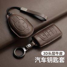 ��Ƥ����Ӱ��耳��׌���22��V����������GS8��Ӱ���i�ך�23��GS3