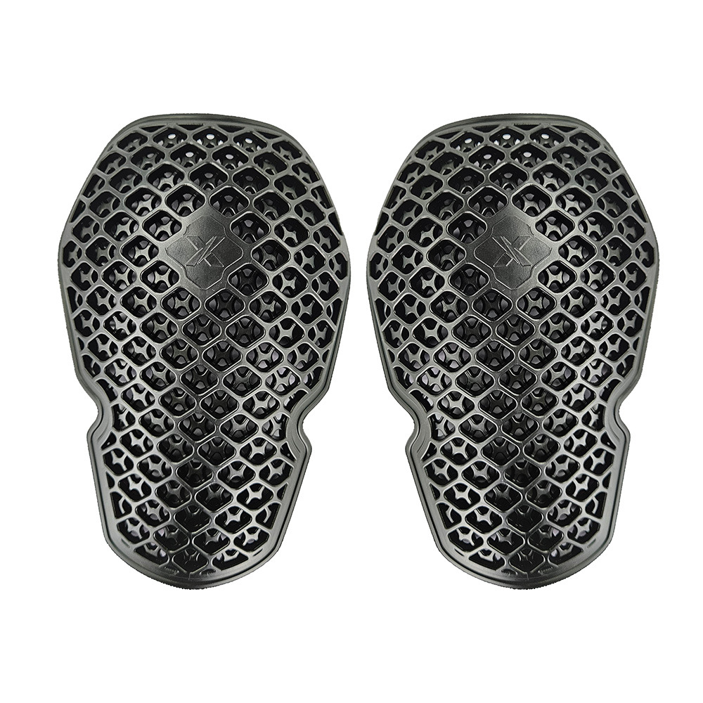 사출 성형 어깨 패드