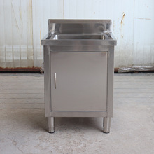 ���P䓆β�ϴ��ˮ�� �tԺ����ϴ���ďN���͏d�Ƀ���ϴ�ֳ�ˮ�ۙ�/