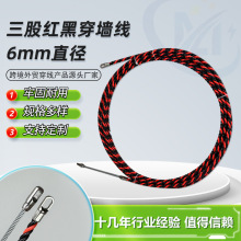 늹��������������������������������ք����������ߴ�����늾���