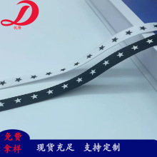 ���ּy1cm�����ӡ�����l�L߅�l��߅�l�Ҽ�Ьñ���b�o�����l�F؛