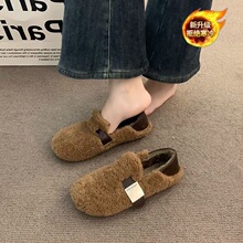 2025����Ůʿ��Ь�����ӽq�Ӻ����Q�羳���lëëЬ����Ь�ٴ�r��