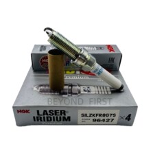��ƷSILZKFR8G7S��96427��ҿ����NGK�������ñ���A180 1.6T