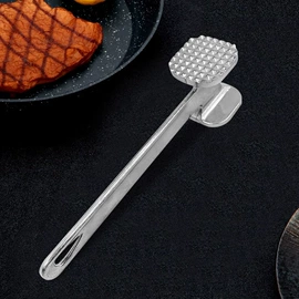 衣钩/挂钩;清洁球/刷;其他居家日用