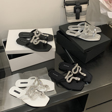 ���]2026�ļ��¿�ˮ����^��Ů�A�_�����Ϸ�ʽ�^��¶ֺƽ����Ь��