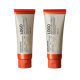 Shake the sound of live broadcast with the same explosion nicotinamide light body makeup cream processing lazy cream bright makeup cream customization