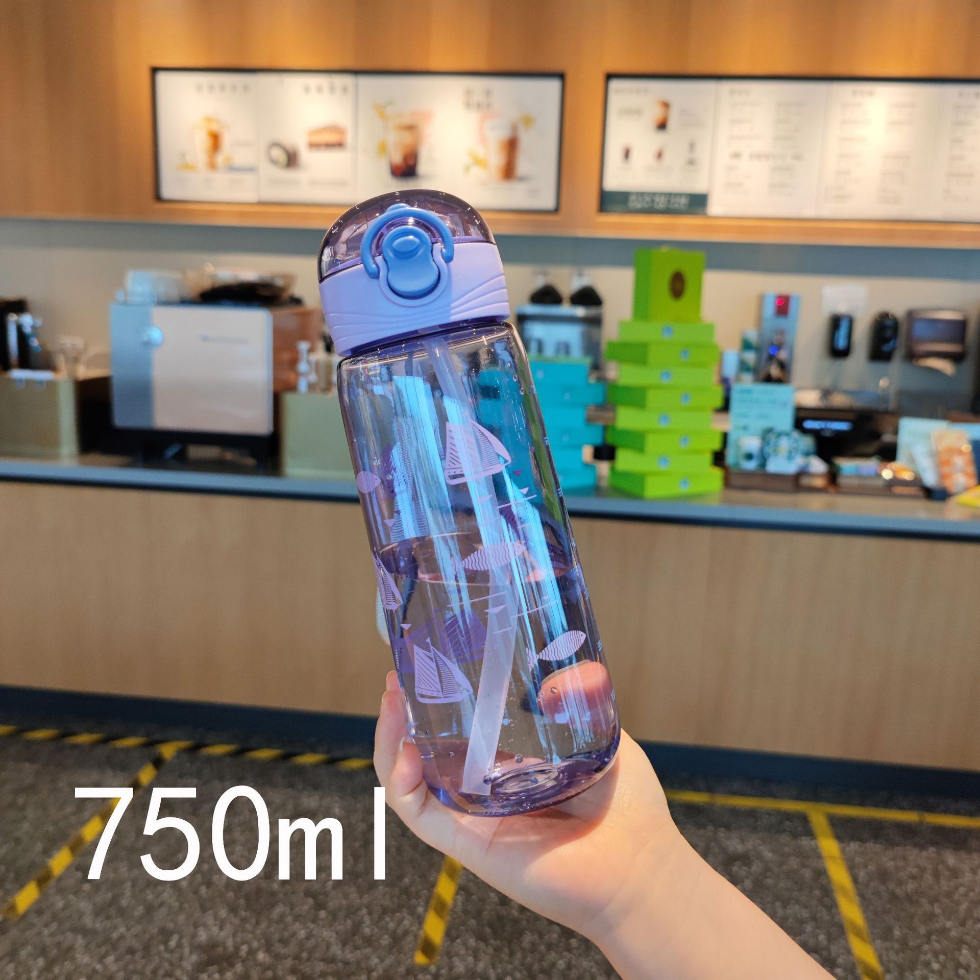 undefined