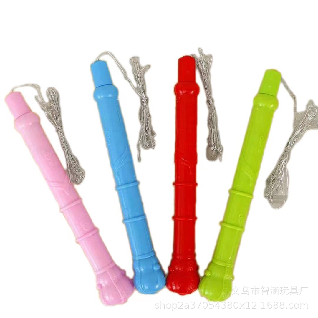 微信图片_20221130105812