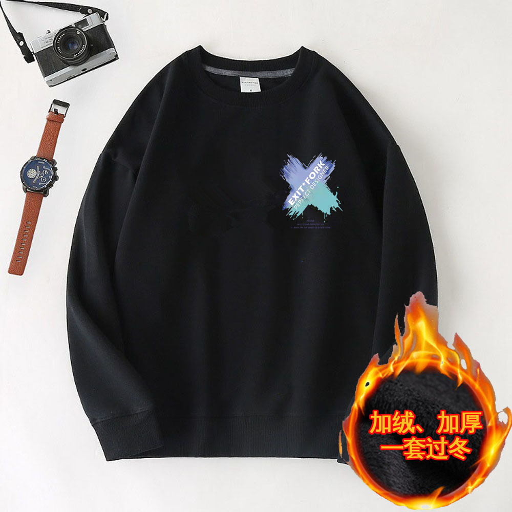 黑色 - 副本 (15)_副本 - 副本 - 副本.jpg