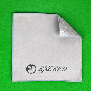 EXCEED̨����U����Ƥ�q¹ë����ʽ�ڰ���U�U������˹�坍���B