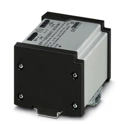 Фильтр EMC для защиты от импульсных перенапряжений - SFP 1-20/230 В А -2859987