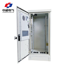 OEM IP66 �����ˮ���m��늿����䎧�i��܈䓰���ř��⚤