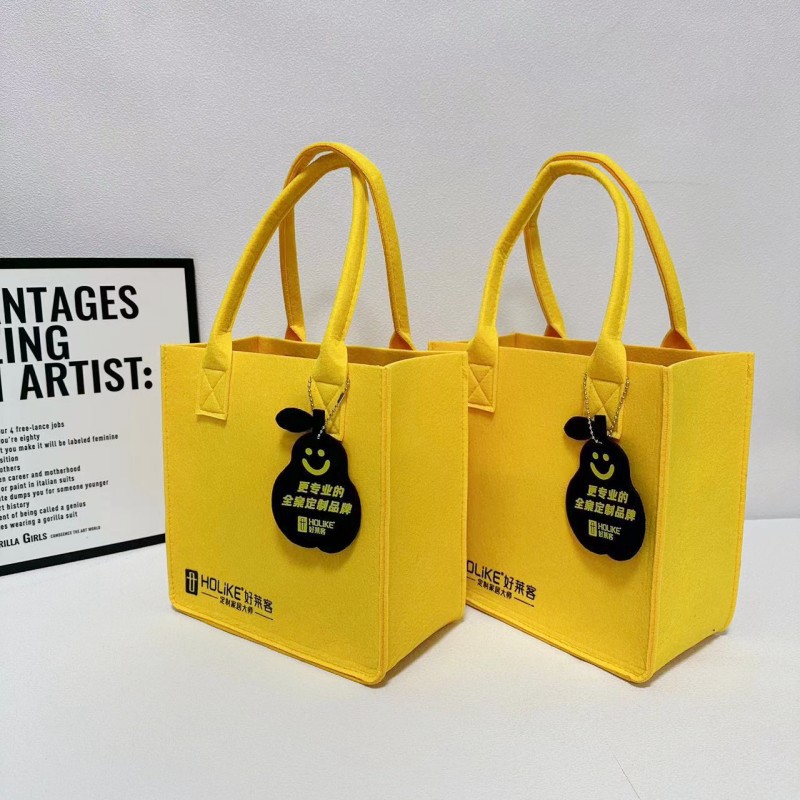 밝은 노란색; 23*23*12cm