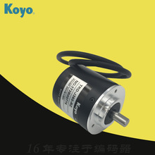 Koyo���� TRD-J360-RZL ����ʽS���SW���D���a��RZ�}�_RZCW��RZC