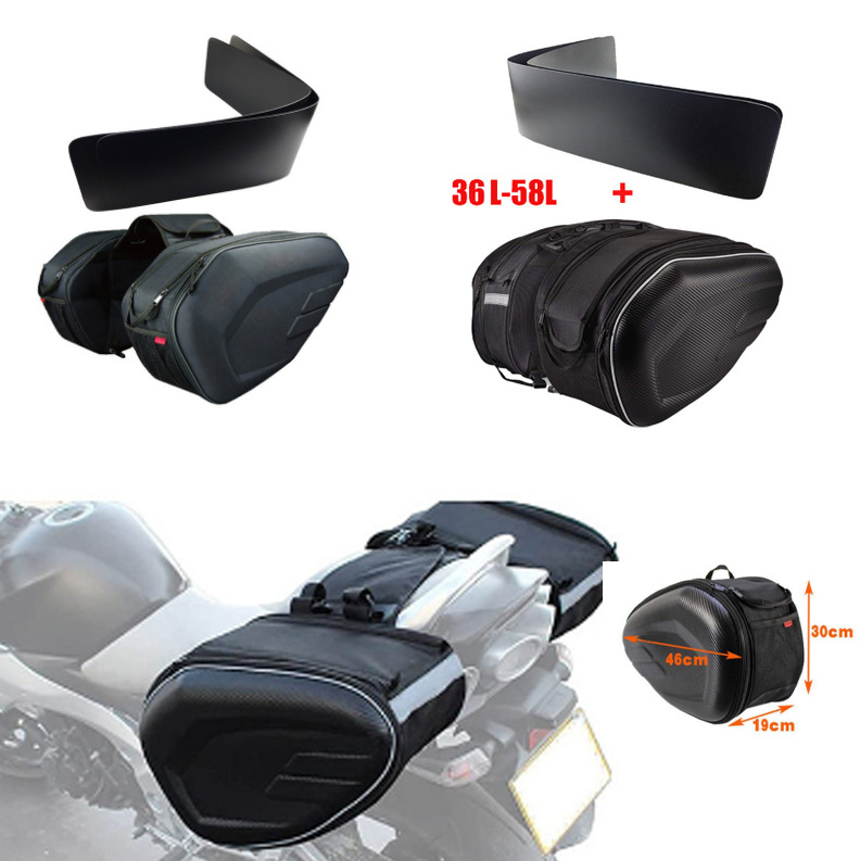 微信图片_20240607104313