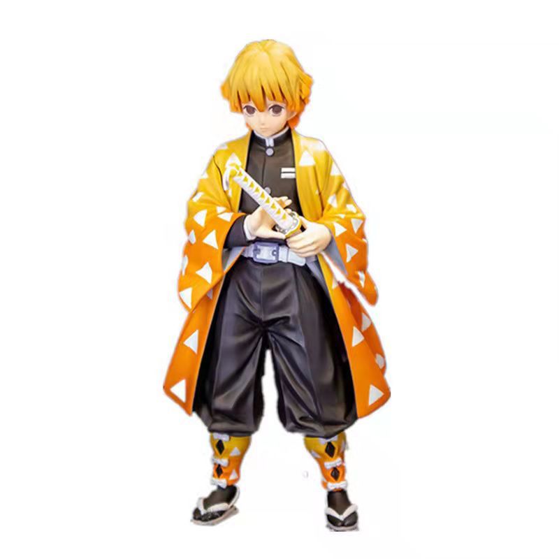 6d9299777191dae2e2a2fdb23da83e