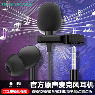 �I�Aʽ�����Lֱ��ԒͲ���ҕ�lK���֙Cͨ�������L���C���l