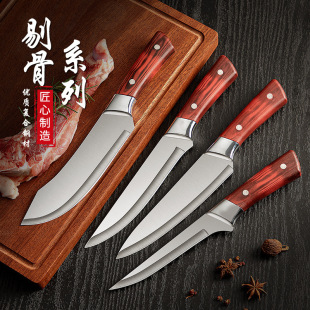 �޹ǵ��ֹ�呴��i���õ����M����������ţ��ָ��~�����u��ꖽ�