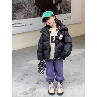 �¿ͯ�޷������д�ͯ��Ůͯ�̿����L��Ӻ񶬼������Bñ