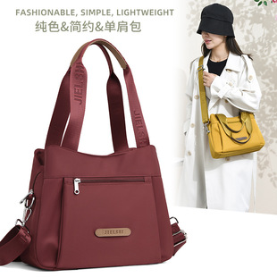 �������¿����ذ����e���ͨ�ڰ��r�Іμ�б���������ˮ��������