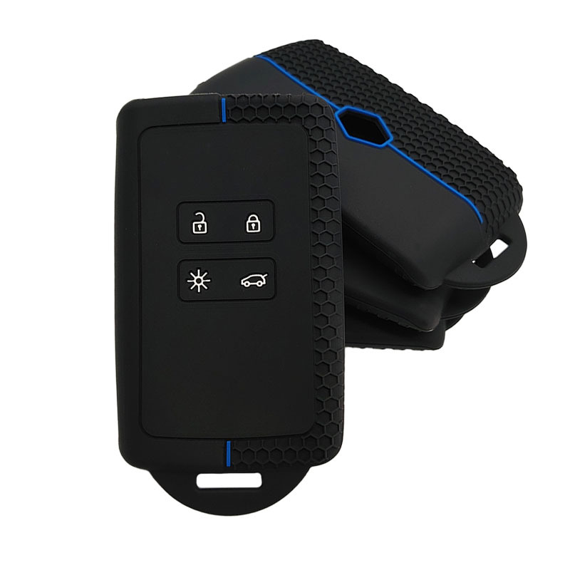 gG2cif6jytS1r/S4Pw3jvBbRyFcsUbWcAqP2