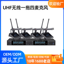 UHFoһĕhϵyZiLָ{lԒͲ