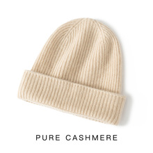 ܛŴɽqŮʿ߶˼ɫⱣůԪᘃɷeñ¿ٴñ