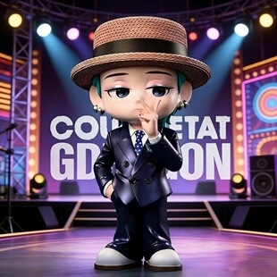 GD��־�����b����ϵ��GK������߅���k�[��ģ�ͶY��ɐ������^����