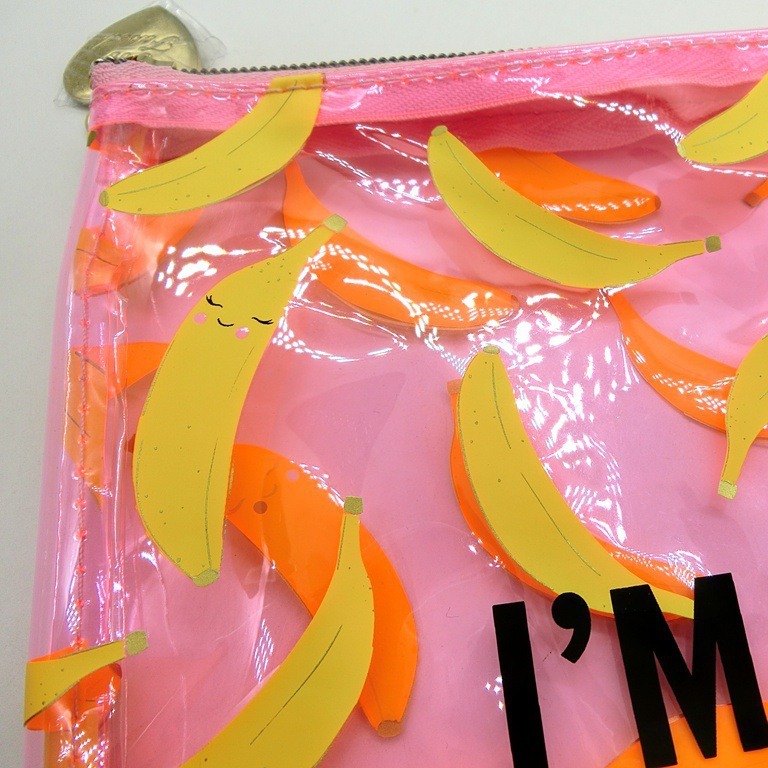 ���Ƴ����PVC��װ������ӡ��PVC�ʴ�����������PVC��ˮ�����ϴ�