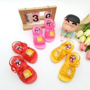 ��ͯ�����Ҿ���Ь�҃���ͨ��pvc����������m�����^���l������Ь