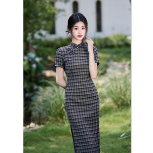 ���콑�ļ���Ů����ʽ��ܛ�����@������2025�ճ���������