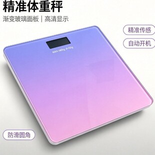 2018���¿�2015K��늳ر������w��ԡ�ҳ�180������D���YƷ��