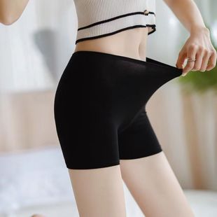 �ļ����ѝ��ȫѝ���߹���⴩���UѝŮ�o��͸����z��ѝ�ȴ��ѝ