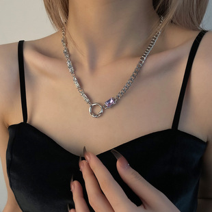 �W�����s��荈AȦ��ŮС���p��ins��������OӋ���䵭�L�i���