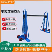 ;ʩž ״ 10|Pʽ늾ž֧