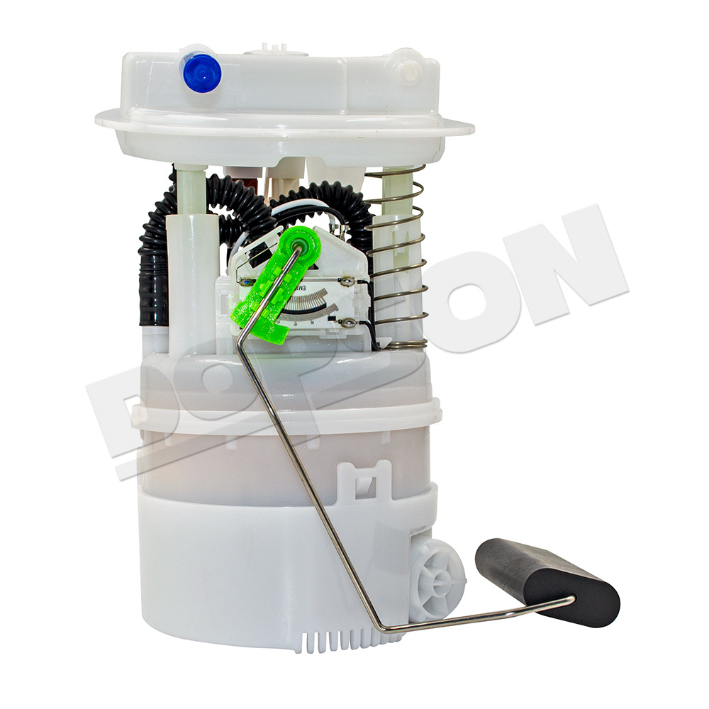172022377R 172021121R EM10413 LEI Norka Bin Automobile Fuel Pump Assembly