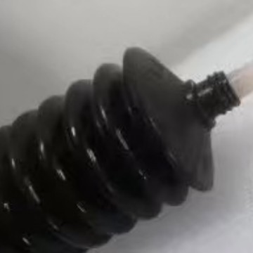 批发供应TOYO B3 NO.2润滑油脂润滑油润滑脂400G一支包装