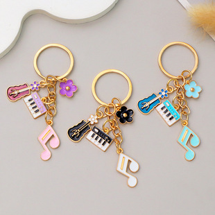 ���N�m����ټ�����������耳׿۰������U�P�������ˇ�g���Y��