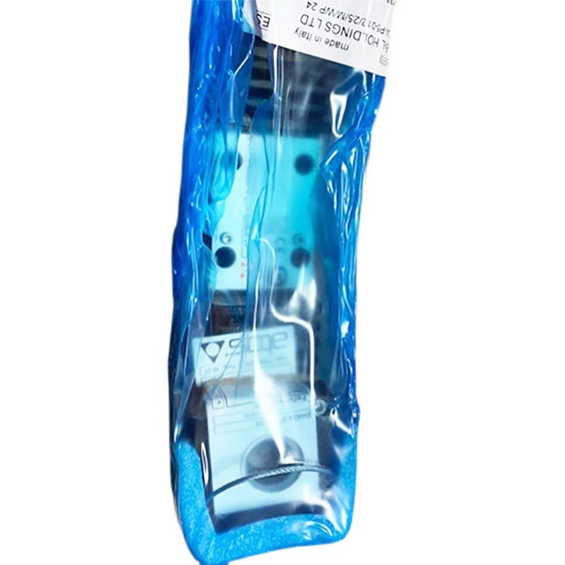 阿托斯ATOS电磁阀DLEH-3C-20 DHE-0713P  DHE-0630/2 DC24盾构